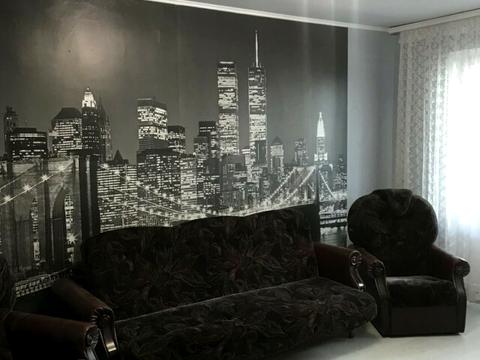 квартира за адресою Тернопільська вул., 30/1