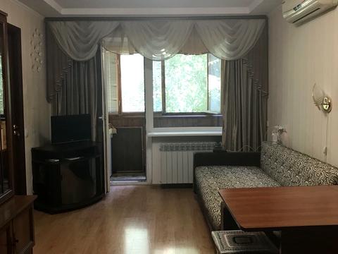 квартира за адресою Оленівська вул., 34