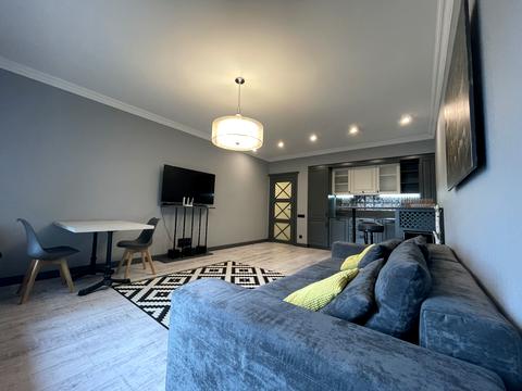 квартира за адресою Оболонський просп., 26