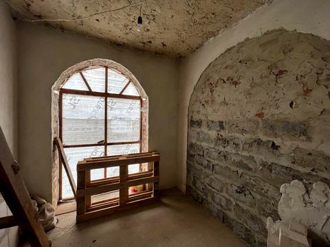 будинок за адресою Зелена, 4