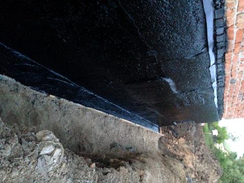 будинок за адресою Приозерна вул.