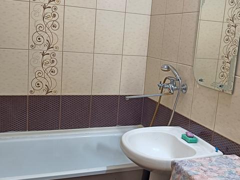 квартира по адресу Независимости ул., 82