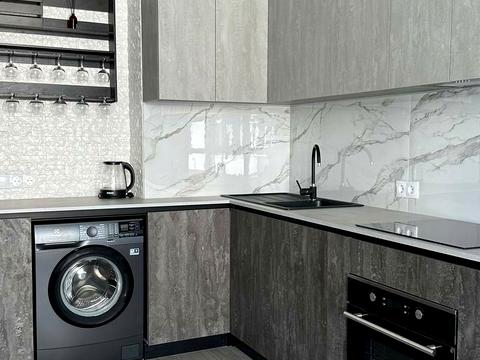 квартира за адресою Гоголя, 253