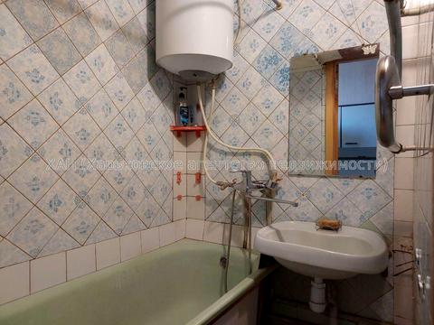 квартира за адресою Гвардійців-Широнінців вул., 108