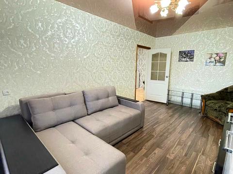 квартира по адресу Святоюріївська, 30