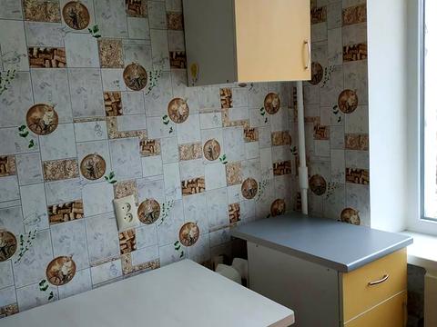 квартира за адресою Сонячна Набережна вул. (Маршала Малиновського), 16