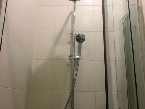 квартира за адресою Саксаганського вул., 30-Б