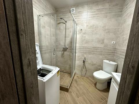 квартира за адресою Героїв Крут вул., 4-Б