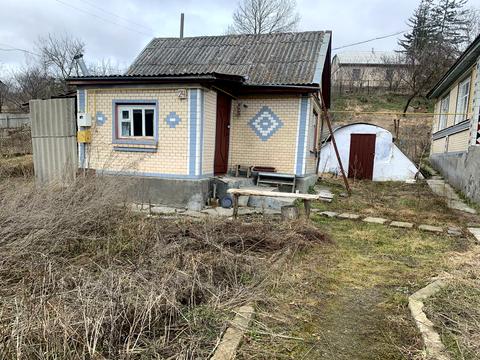 дом по адресу Набережна
