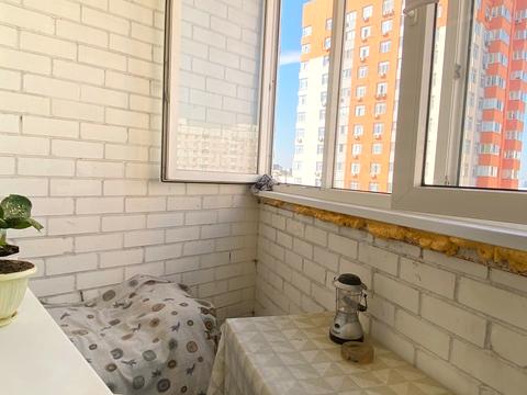 квартира за адресою Олени Пчілки вул., 3-А
