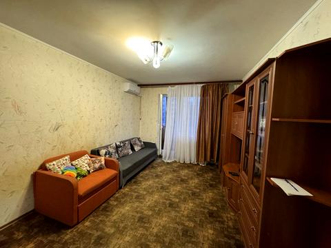 квартира за адресою Архітектора Вербицького вул., 19