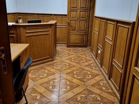 коммерческая по адресу Владимира Антоновича ул. (Свердлова), 26