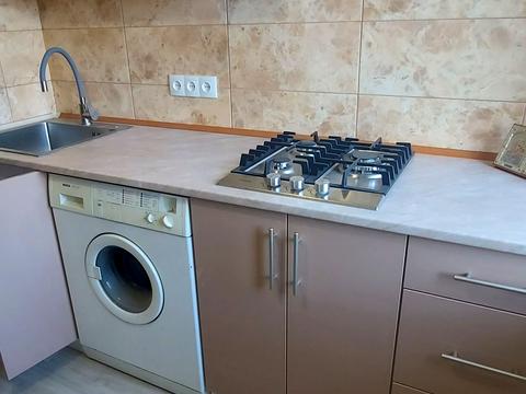 квартира по адресу Фонтанская дорога ул., 51б
