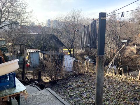 участок по адресу Киев, 