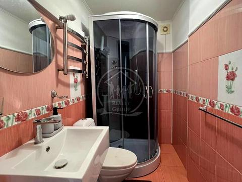 будинок за адресою Футуристів пров., 1