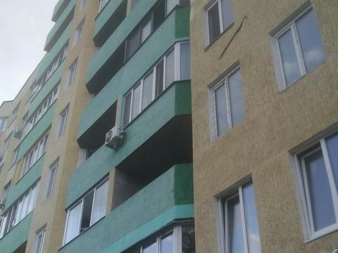 квартира по адресу Ярослава Гашека бульв., 22