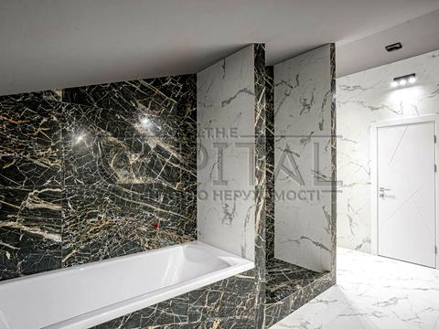 будинок за адресою Гора