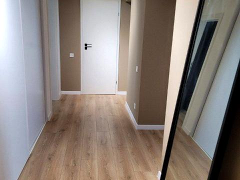 квартира по адресу Заречанская ул., 11