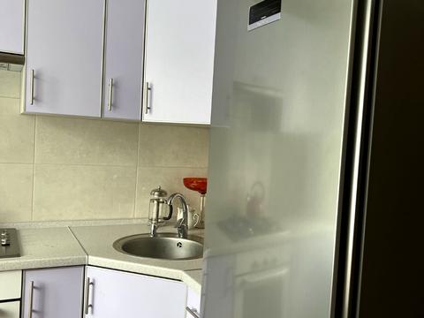 квартира за адресою Ковпака вул., 4