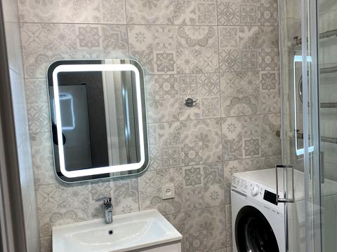 квартира за адресою Василя Стуса вул., 5