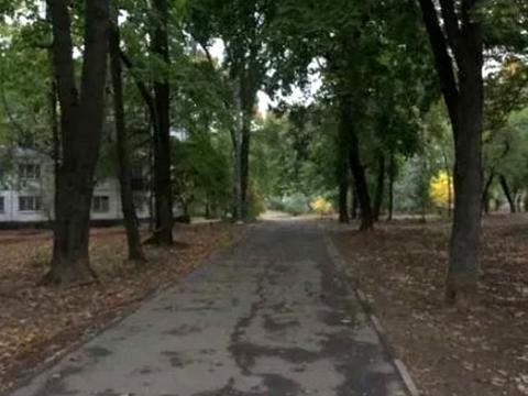 квартира за адресою Дерев'янко, 22Б
