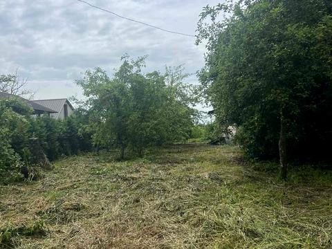 квартира за адресою Львівська, 5