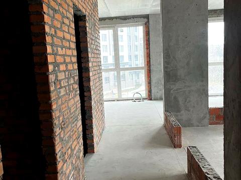 квартира по адресу Фортечный тупик (Тверской), 7-Б