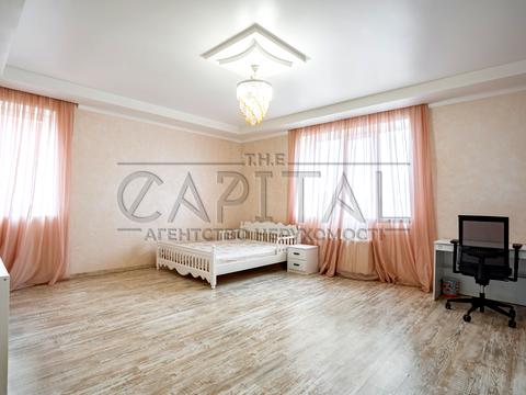 будинок за адресою с. Вишеньки, Європейська, 25