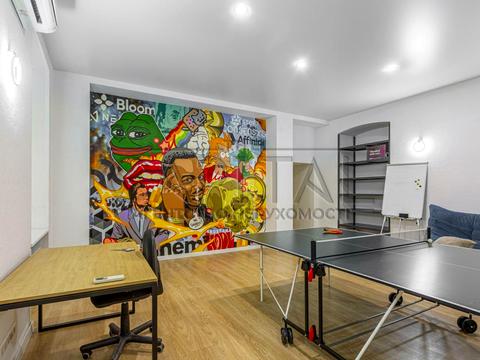 комерційна за адресою Шота Руставелі вул., 40/10