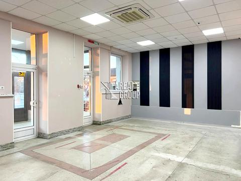 комерційна за адресою Огієнка вул., 59