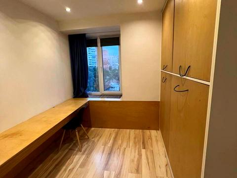 квартира по адресу Александра Поля просп. (Кірова), 27-Д