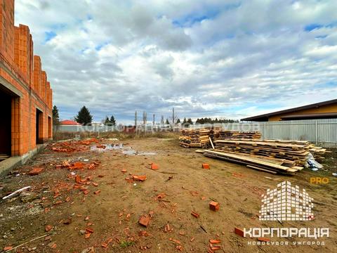 будинок за адресою Загорська вул., 65А