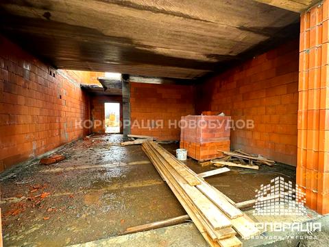 будинок за адресою Загорська вул., 65А