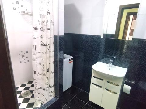 квартира по адресу Юрия Шумского ул., 3-Г