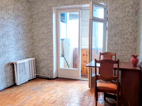 квартира за адресою Амвросія Бучми бульв., 6-А