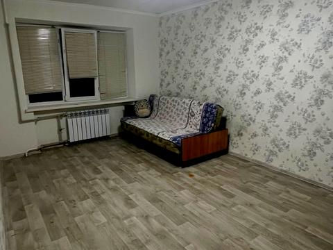 квартира за адресою Козака Бабури вул. (Жукова), 10