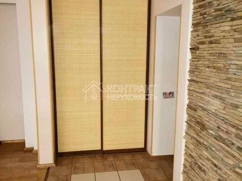 квартира за адресою 23 Серпня вул., 34