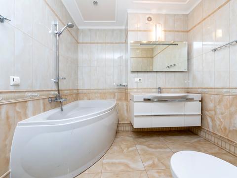 квартира за адресою Ділова вул. (Димитрова), 2-Б