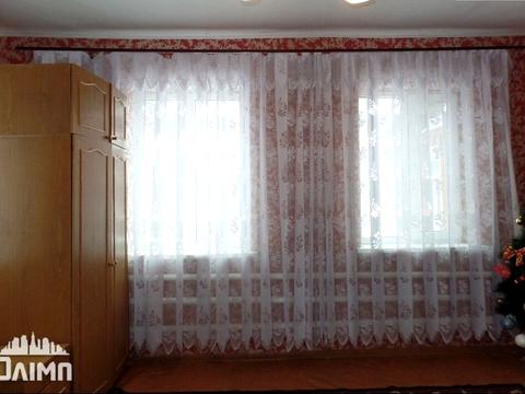 будинок за адресою Богдана Хмельницького, 21