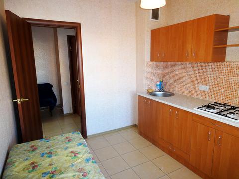 квартира за адресою Торгова вул., 13