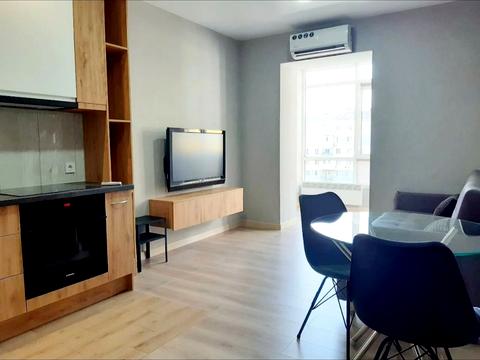 квартира за адресою Богдана Хмельницького вул., 11-А