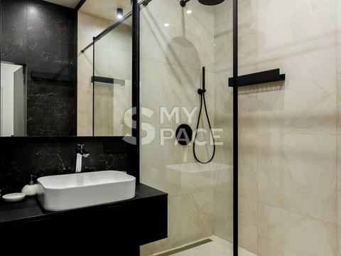 квартира за адресою Василя Тютюнника вул. (Анрі Барбюса), 37/1