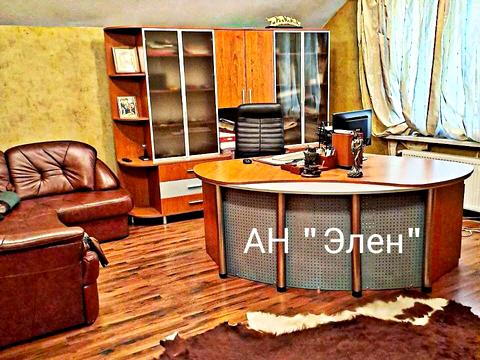 будинок за адресою Гонтаренко