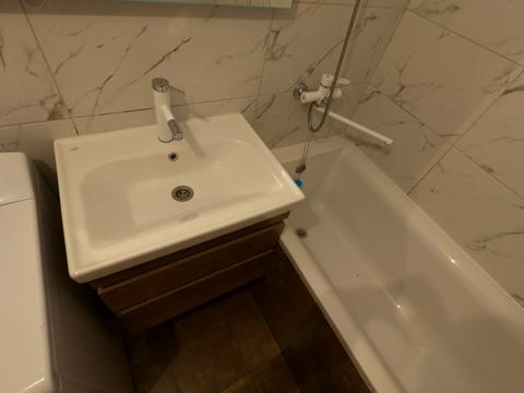 квартира по адресу Горишние Плавни, Добровольського, 97