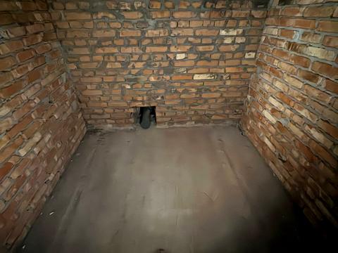 квартира по адресу Трудова ул., 6