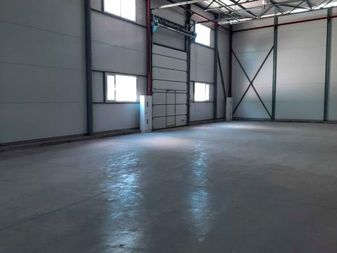 комерційна за адресою Соборна вул., 270
