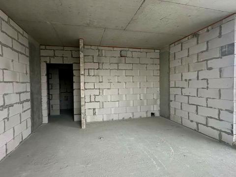 квартира по адресу Б.Хмельницького, 207