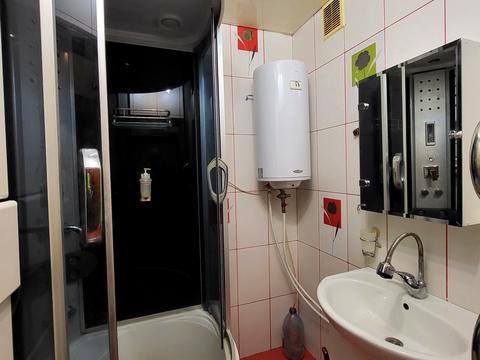 квартира за адресою Червоної Калини просп. (Володимира Маяковського), 26-Б