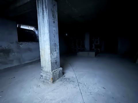коммерческая по адресу Черновола ул., 11