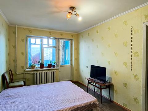 квартира за адресою Оболонський просп., 7-В